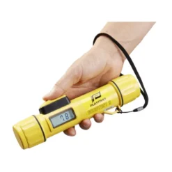 PLASTIMO PLASITMO Echotest II