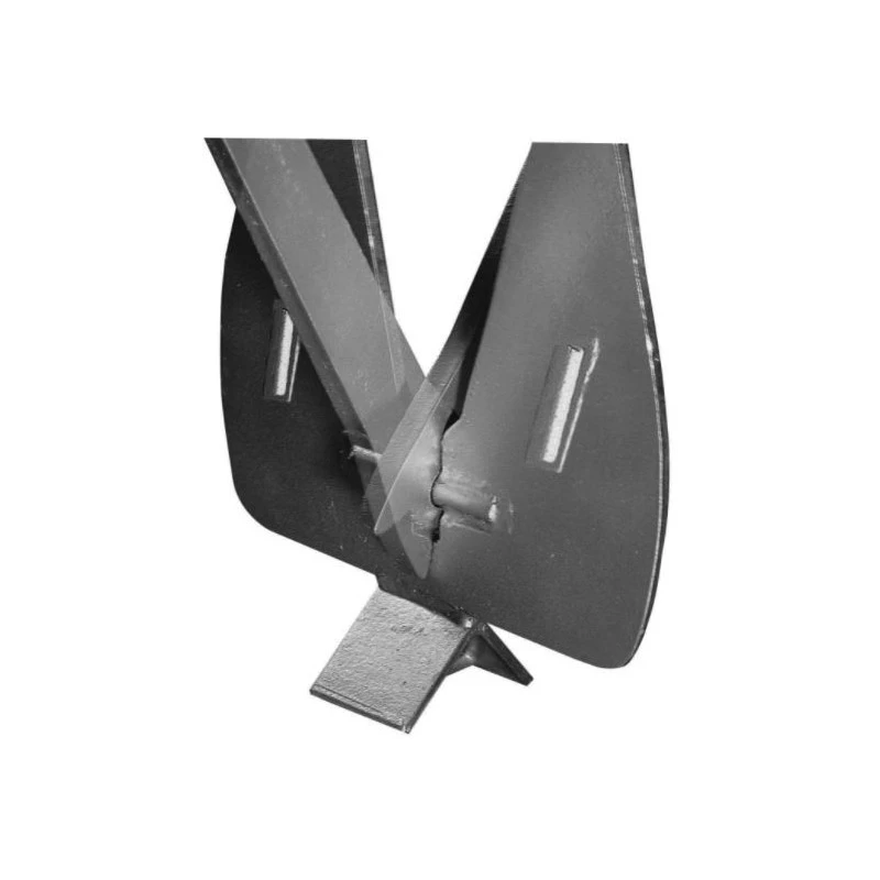 PLASTIMO Ancre Britany – Image 2