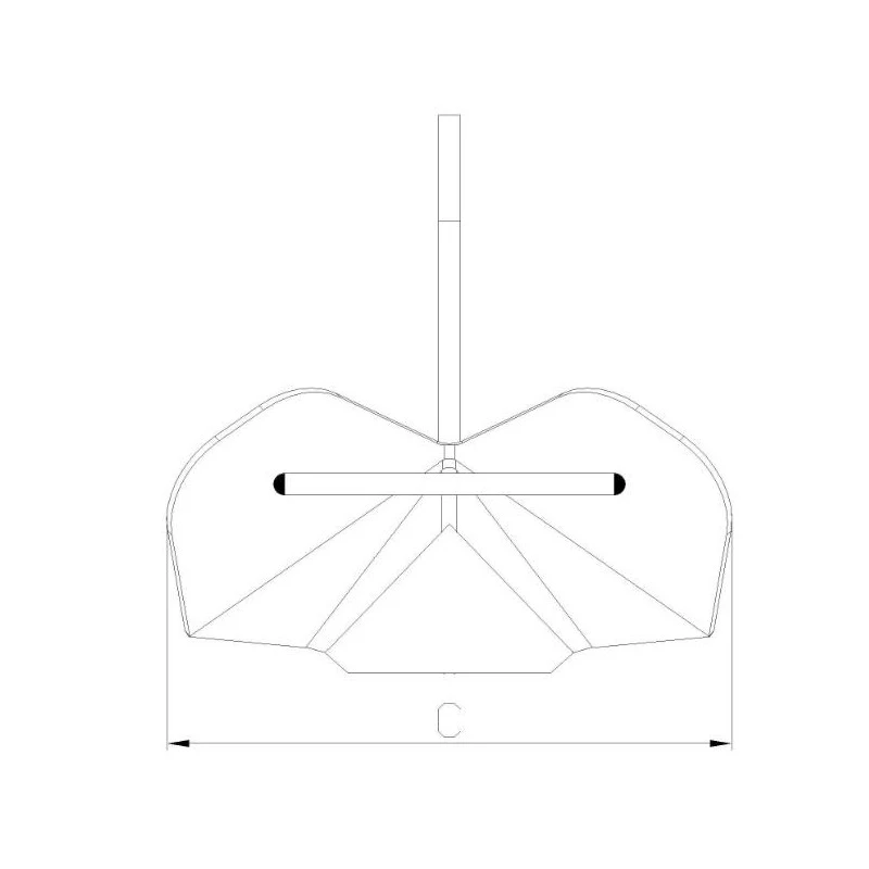 PLASTIMO Ancre DC – Image 4