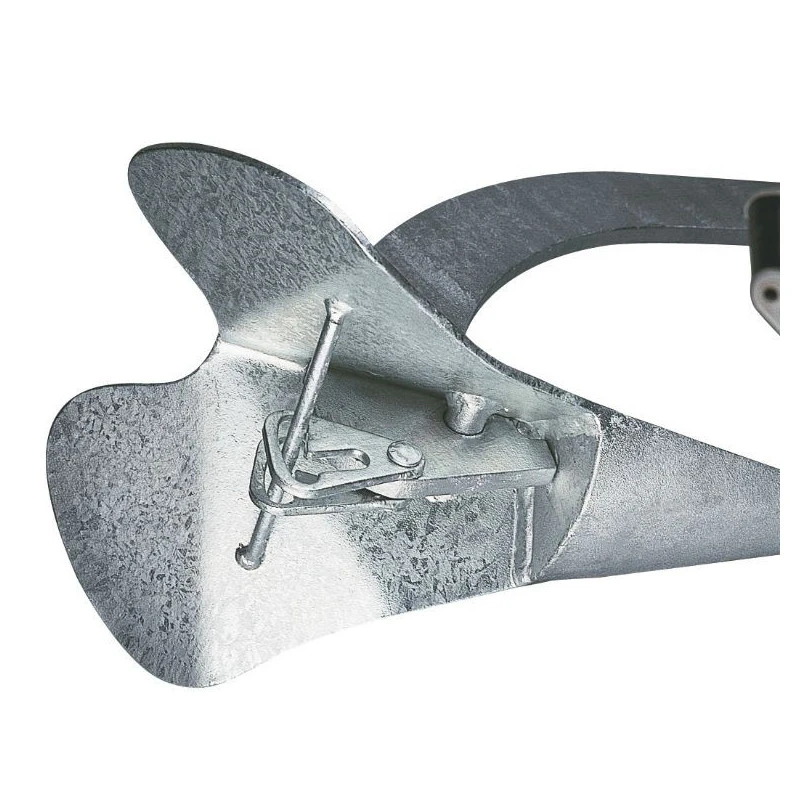 PLASTIMO Ancre Kobra 1 – Image 2