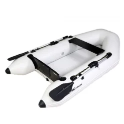 PLASTIMO Annexe Horizon 260 B