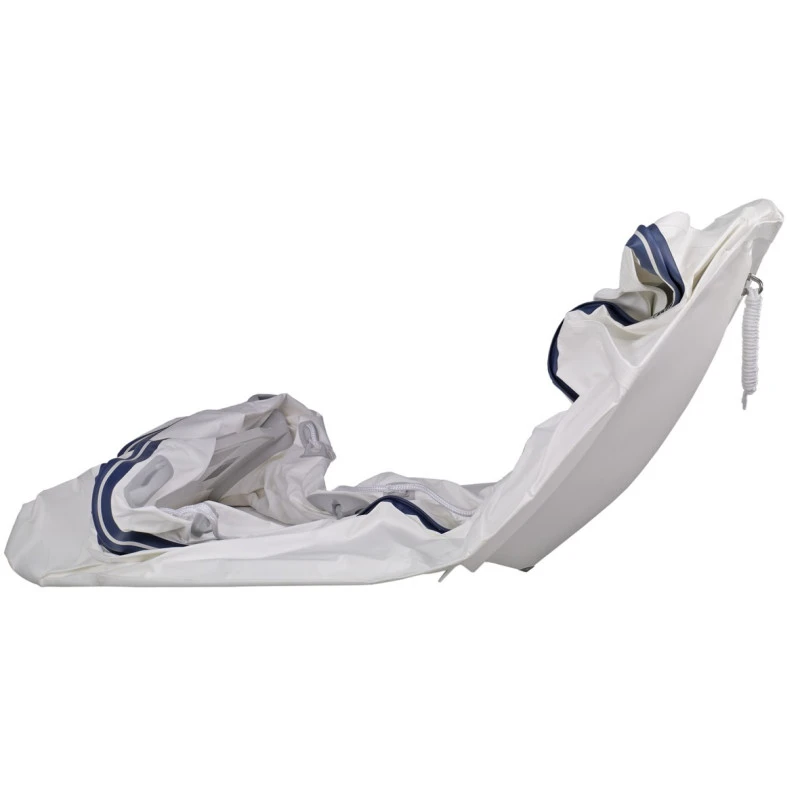 PLASTIMO Annexe Coque Pliable MS-310 – Image 2