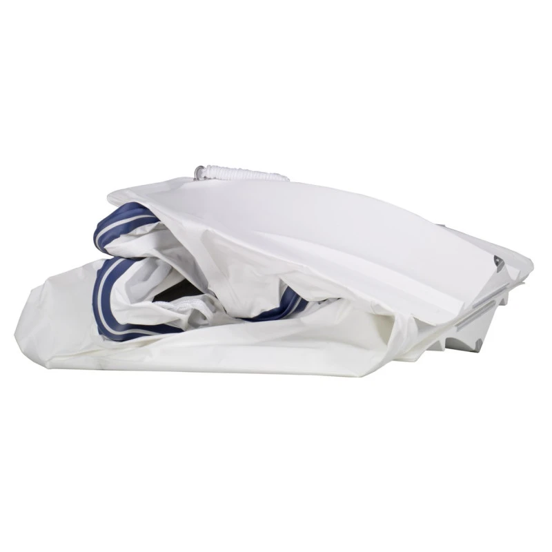 PLASTIMO Annexe Coque Pliable MS-310 – Image 3