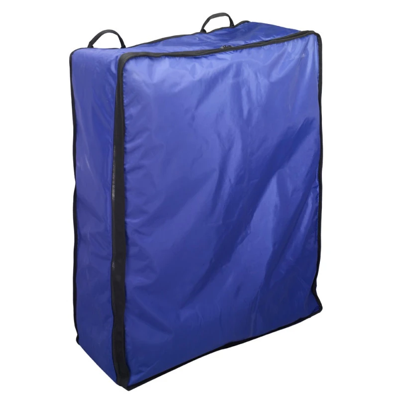 PLASTIMO Annexe Coque Pliable MS-310 – Image 4