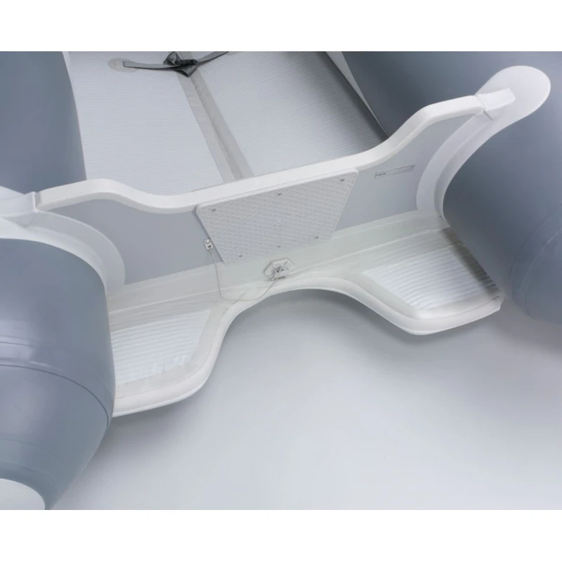 PLASTIMO Annexe Fun II 270 VB – Image 2