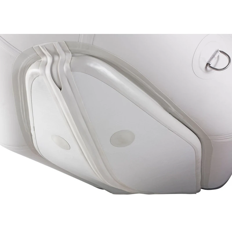 PLASTIMO Annexe Fun II 270 VB – Image 3