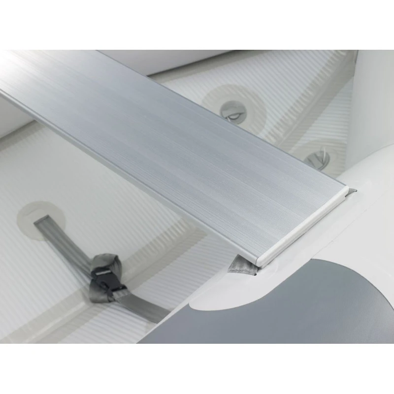 PLASTIMO Annexe Fun II 270 VB – Image 4