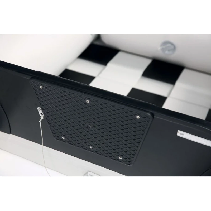 PLASTIMO Annexe Horizon 185 S – Image 2