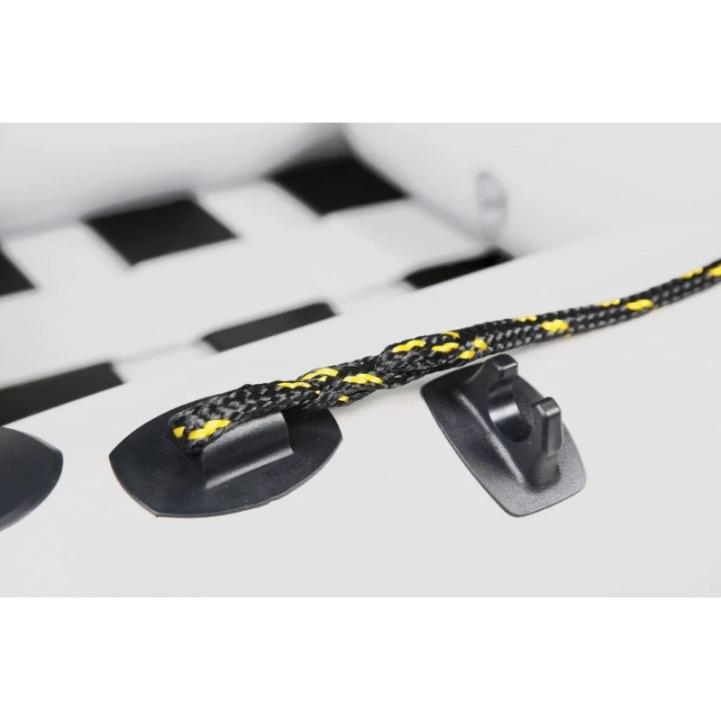 PLASTIMO Annexe Horizon 185 S – Image 3