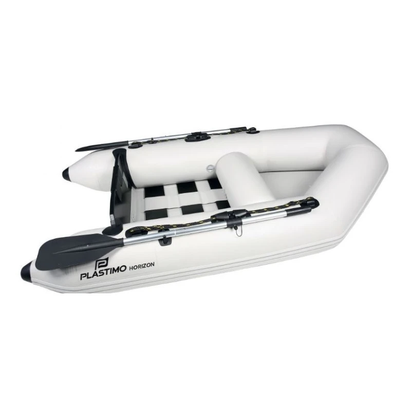 PLASTIMO Annexe Horizon 185 S