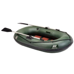 PLASTIMO Annexe Fish 180 SF