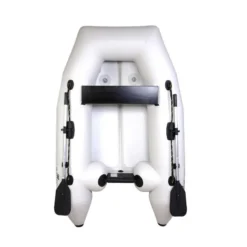 PLASTIMO Annexe Horizon 240 LJ