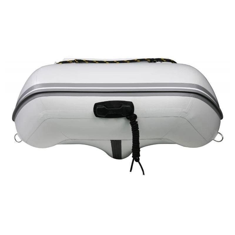 PLASTIMO Annexe Trail 340 HA – Image 2