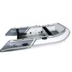 PLASTIMO Annexe Trail 270 KH