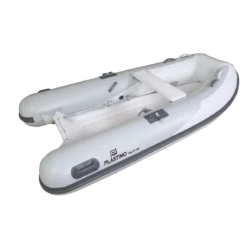PLASTIMO Annexe Yacht HP 310 VH