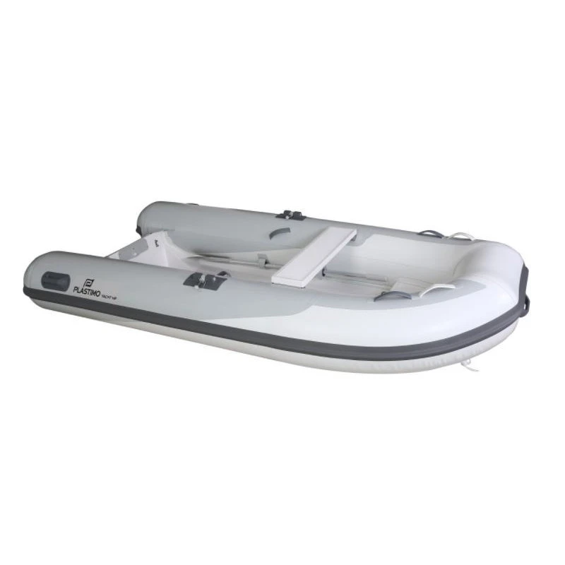 PLASTIMO Annexe Yacht HP MX-310