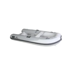 PLASTIMO Annexe Yacht HP MX-340