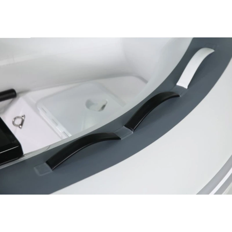 PLASTIMO Annexe Yacht PVC 270 RF – Image 3