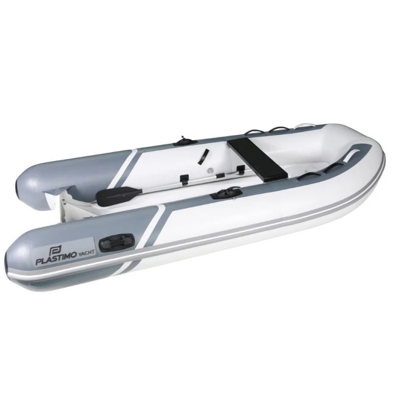 PLASTIMO Annexe Yacht PVC 340 V