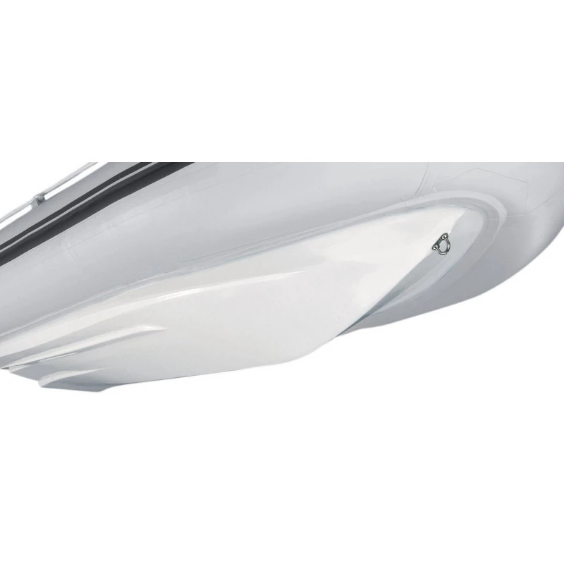 PLASTIMO Annexe Yacht PVC 270 V – Image 2