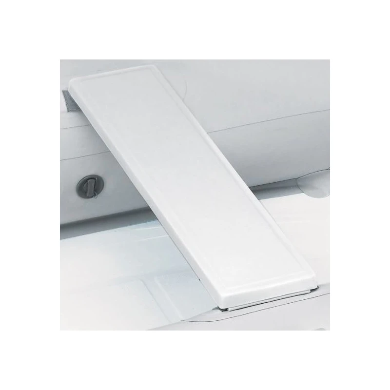 PLASTIMO Bancs Pour Annexe – Image 2