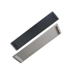 PLASTIMO Bancs Pour Annexe