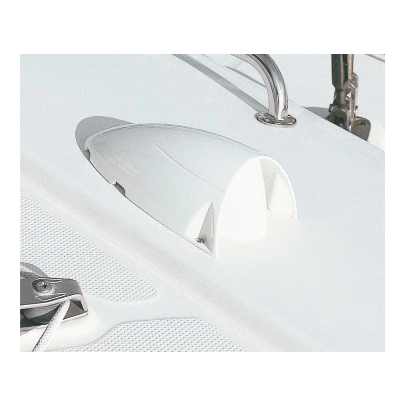 PLASTIMO Boite Dorade Profilée – Image 2