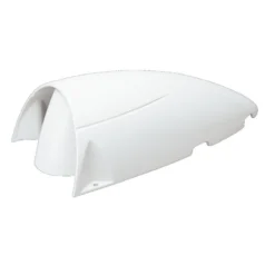 PLASTIMO Boite Dorade Profilée