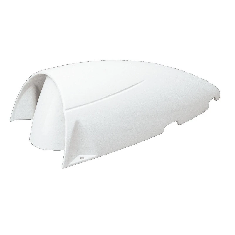 PLASTIMO Boite Dorade Profilée