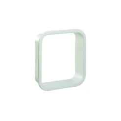 PLASTIMO Cadre D'habillage Panneau De Pont