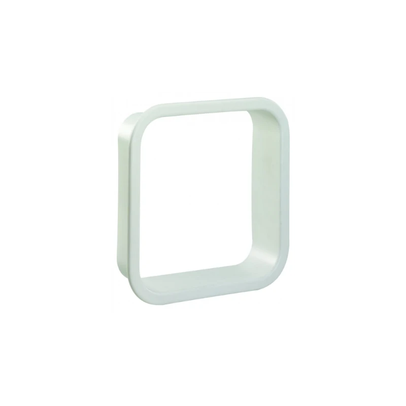 PLASTIMO Cadre D'habillage Panneau De Pont