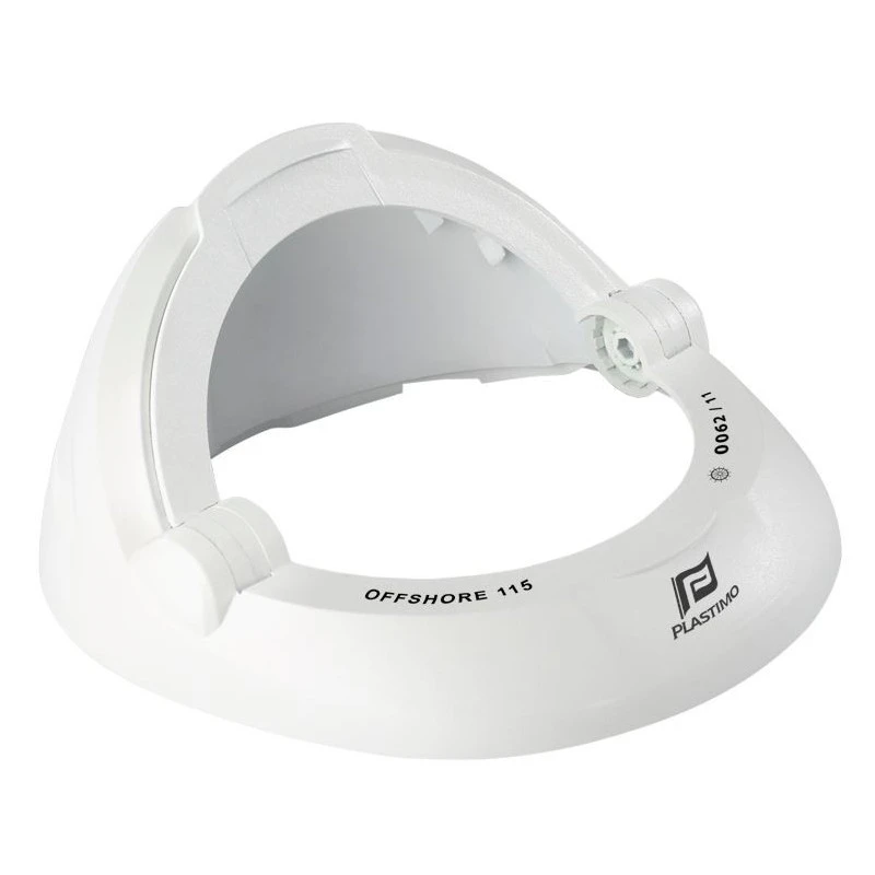 PLASTIMO Capot De Offshore 115 – Image 3