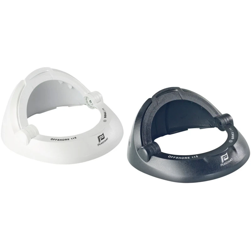 PLASTIMO Capot De Offshore 115