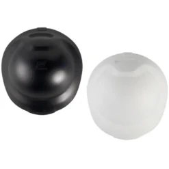 PLASTIMO Capot De Olympic 115