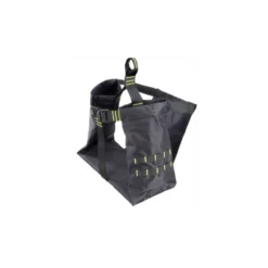 PLASTIMO Chaise De Mât First