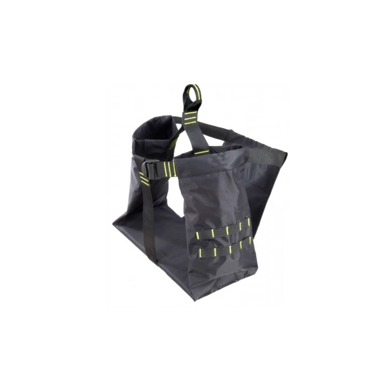 PLASTIMO Chaise De Mât First