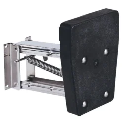 PLASTIMO Chaise Inox Moins De 10 Cv