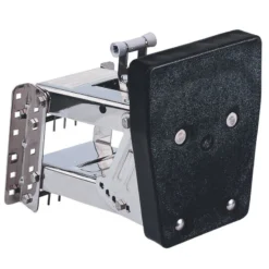 PLASTIMO Chaise Inox Moins De 20 Cv