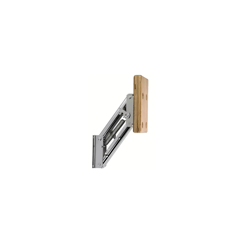 PLASTIMO Chaise Moteur 10CV