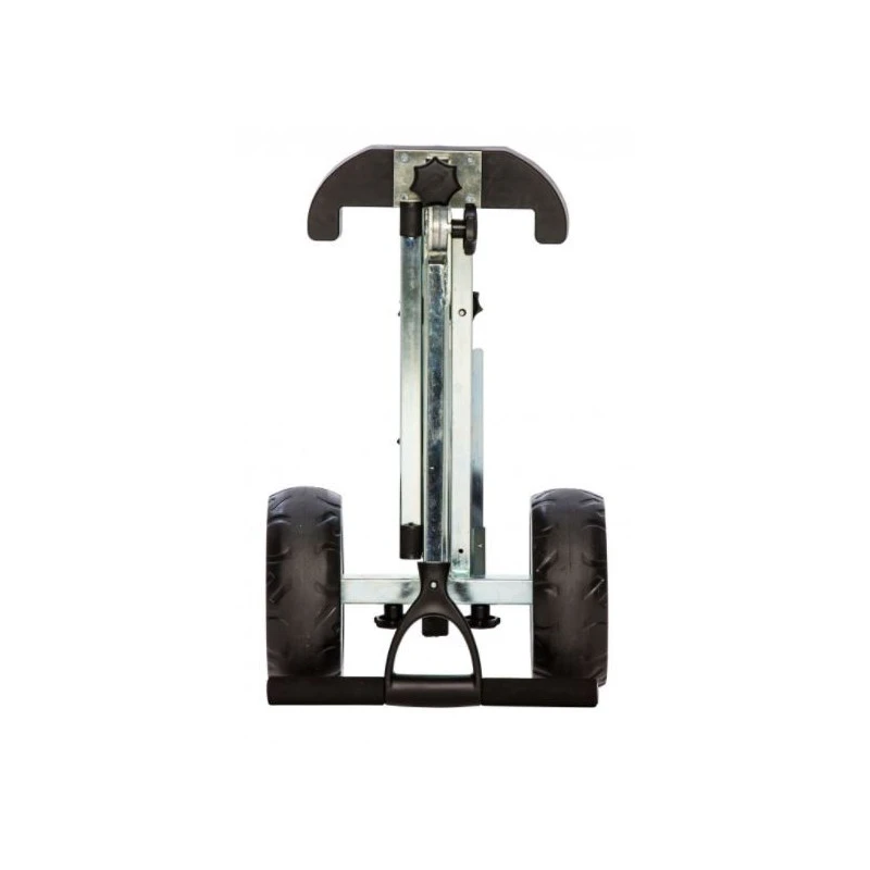 PLASTIMO Chariot Moteur Hors-bord – Image 4