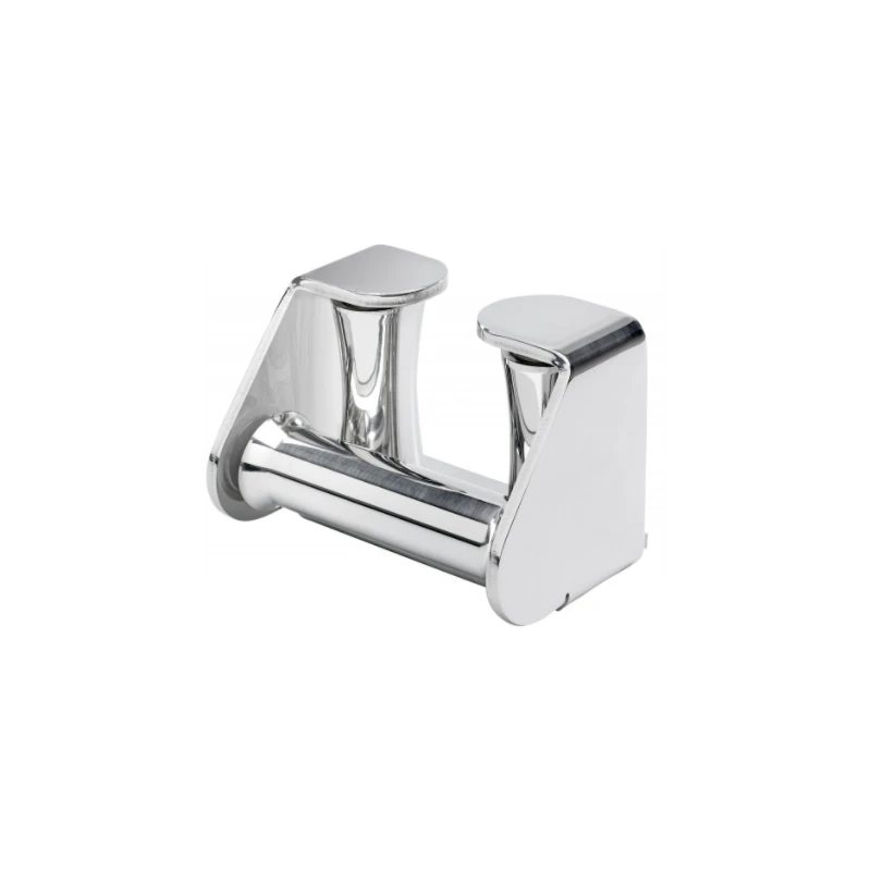 PLASTIMO Chaumard Inox 3 Rouleaux – Image 2