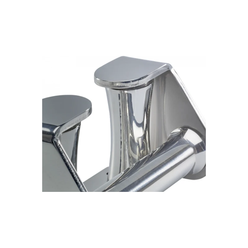 PLASTIMO Chaumard Inox 3 Rouleaux – Image 3