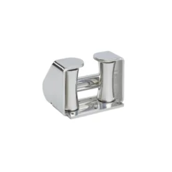 PLASTIMO Chaumard Inox 3 Rouleaux