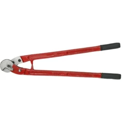 PLASTIMO Cisaille à Haubans ø 14 à 16mm