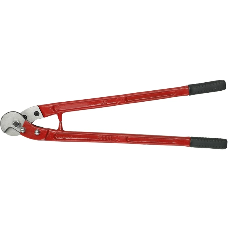 PLASTIMO Cisaille à Haubans ø 14 à 16mm