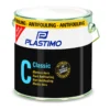 PLASTIMO Classic 2,5 L