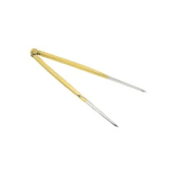 PLASTIMO Compas Droit