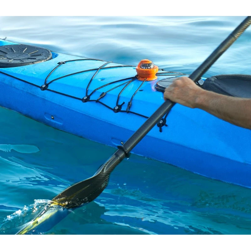 PLASTIMO Compas Offshore 55 Kayak – Image 4