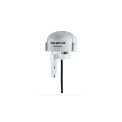 AdvenSea Compas S400