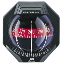 PLASTIMO Contest 130 à Encastrer